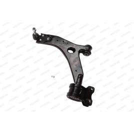 Braço Suspensão Moog Vv-wp-3640