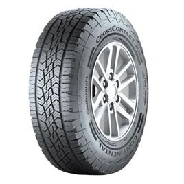 Pneu 4x4  Crosscontact Atr 235/75 R15 109 T Xl