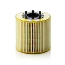 Filtro De Óleo  Hu923x