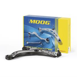Triângulo De Suspensão Moog Bm-wp-4738