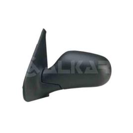 Retrovisor Alkar 6125164