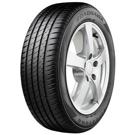 Pneu  Roadhawk 215/60 R16 99 H Xl