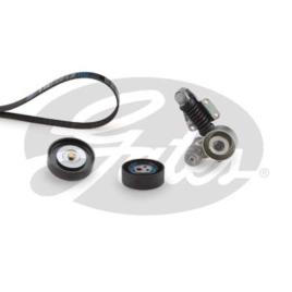 Kit Micro-v  K026pk1763