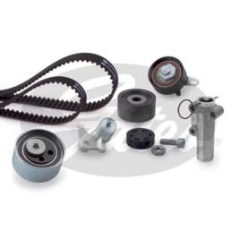 Kit Distribuição  K025557xs