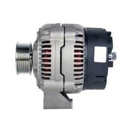 Alternador  8el 012 427-981