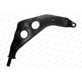 Braço Suspensão Moog Bm-wp-1883