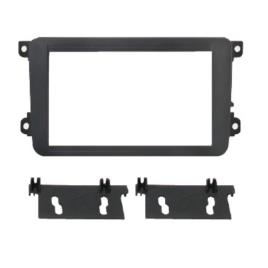 Adaptador Din  Para Rádio