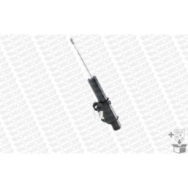 Amortecedor Monroe V4511
