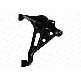 Trapézio  Sz-wp-2899