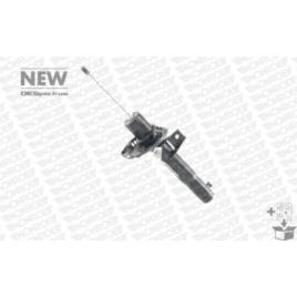 Amortecedor 1 Unidade  Oespectrum 742116sp