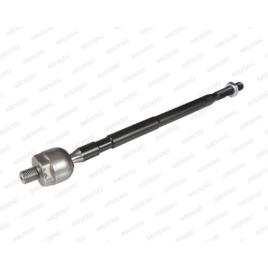 Rótula Direção  Sz-ax-2875