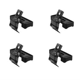 Kit De Fixação  145221
