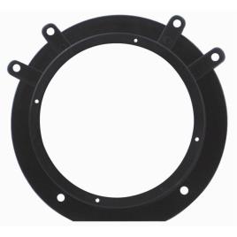 2 Suportes De Colunas 165 Mm 