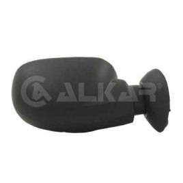 Retrovisor Alkar 6110590