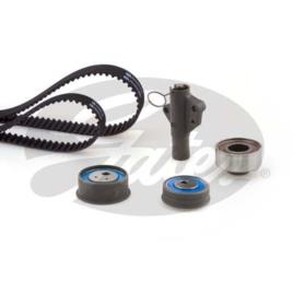 Kit Distribuição Gates K025609xs