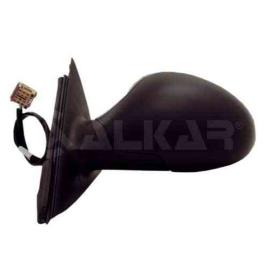Retrovisor Alkar 6150802