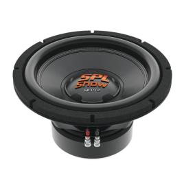 Subwoofer Hertz Ss 12 D2 30cm