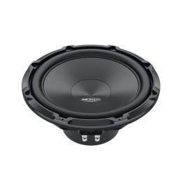 Subwoofer  Cs 250 S2 25 Cm