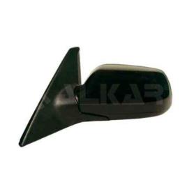 Retrovisor Alkar 6126906