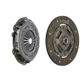 Kit Embraiagem  3000824101