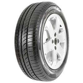 Pneu  Cinturato P1 Verde 185/65 R15 88 H