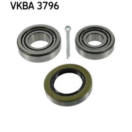 Rolamento  Vkba 3796