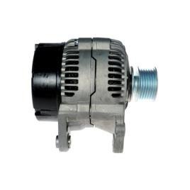 Alternador  8el 011 711-031