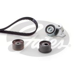 Kit Distribuição  K015605xs