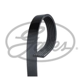 Correia Micro V-xf  6pk1249sf