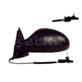 Retrovisor Alkar 6138802