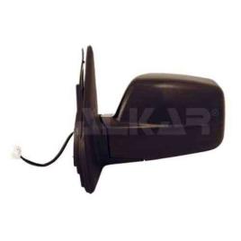 Retrovisor Alkar 9027563