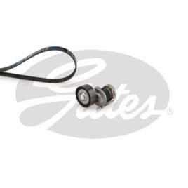 Kit Distribuição  K036pk1070