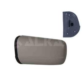 Retrovisor Alkar 6128540