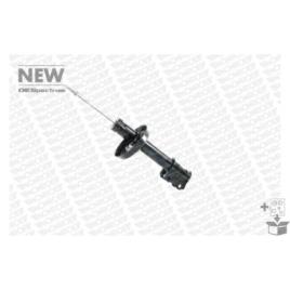 Amortecedor 1 Unidade  Oespectrum 742127sp