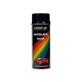 Tinta Acrílica Atwoo Compacto Não Metálico 44630