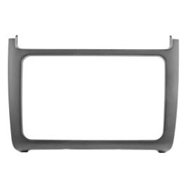 Proteção Autorrádio  Cinzento Polo 15- Vm111