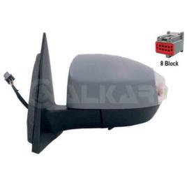 Retrovisor Alkar 9259375