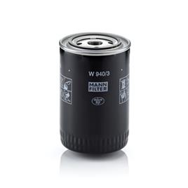 Filtro De Óleo  W940/3