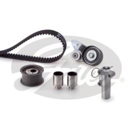 Kit Distribuição  K085493xs