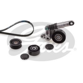 Kit Micro-v  K036pk2460