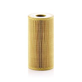 Filtro De Óleo  Hu6011z