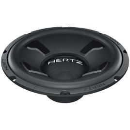 Subwoofer 1000w Hertz Ds30