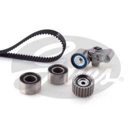 Kit Distribuição Gates K015384xs