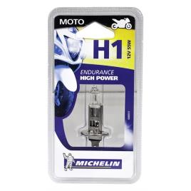 Lâmpada Moto H1 