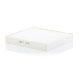 Filtros Habitáculo Padrão  Cu22028