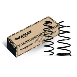 Mola Suspensão (1)  Sp3677