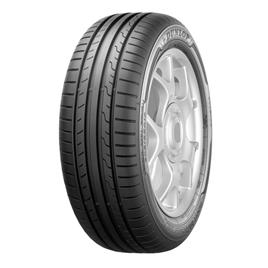 Pneu  Sport Bluresponse 195/55 R16 87 V