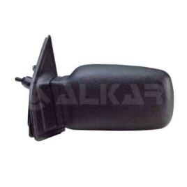 Retrovisor Esquerdo Alkar 6164408