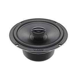 Coluna  Cpx 165 Coaxial