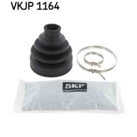 Fole  Vkjp 1164